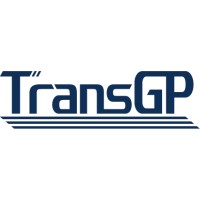 Centre for Transformative Garment Production logo - Similar company to Envix, Ltd.