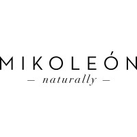 Mikoleon LLC logo - Similar company to Taa