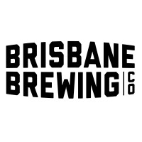 Brisbane Brewing Co logo - Similar company to Slipstream Brewing