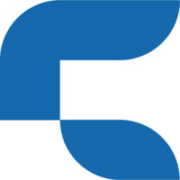 Cloudviz.io logo - Similar company to Surwise