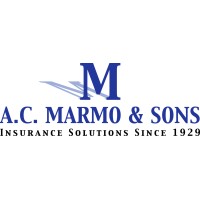 A.C. Marmo & Sons, Inc. logo - Similar company to Fields Group Insurance Services