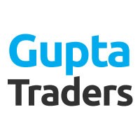Gupta Traders logo - Similar company to Powerpoint Engineering