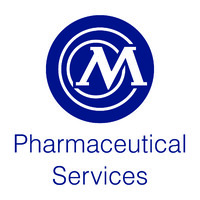 Owen Mumford Pharmaceutical Services logo - Similar company to Xject Ultra-Compact Safety Syringes For 21St Century