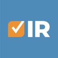 Scale Ready logo - Similar company to Qonnected Logistics