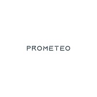 Prometeo Energy logo - Similar company to Fuel Group