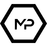 Marketplace Prep logo - Similar company to Embrella