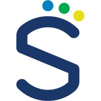 Sinomax USA, Inc. logo - Similar company to Specialty Sleep Association (Ssa)