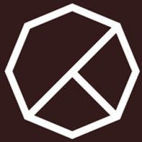 The Kcutt Company logo - Similar company to 100Kmph.Com