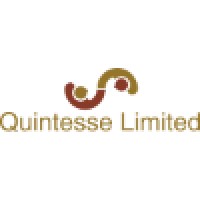 Quintesse Limited