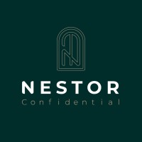 Nestor Confidential logo - Similar company to Visutrans
