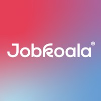 Jobkoala logo - Similar company to Nouvelle Solution Gmbh