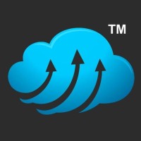 CLINTRA logo - Similar company to Rapid Bioscience