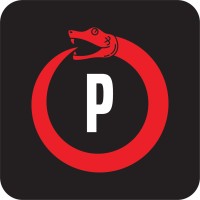 Permanence Bio logo - Similar company to Age1