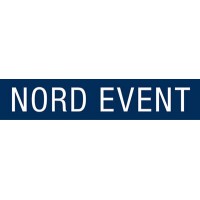 NORD EVENT GmbH logo - Similar company to Mutterland Delikatessen