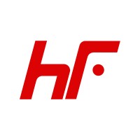 Hoor Fatt Enterprise Sdn. Bhd. logo - Similar company to Spacebib