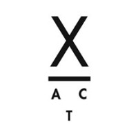 X-act Architecten logo - Similar company to Medapro