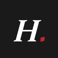 Helle logo - Similar company to Pangramma