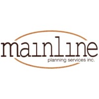 Mainline Planning Services Inc. logo - Similar company to Garrison Alternative Asset Management Inc.