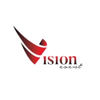 Vision Event logo - Similar company to Vision Events