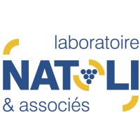 Laboratoire Natoli & associés logo - Similar company to Actichem France