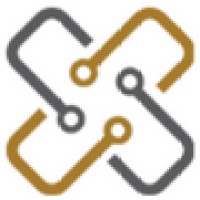 K&K IT Private Ltd logo - Similar company to K&K It Pte Ltd