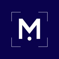 Maestro Strategic Partners logo - Similar company to Flam Construction Limited