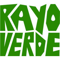 RayoVerde Iberia SL logo - Similar company to Kooks Secrets