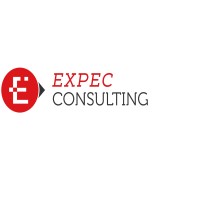 Expec Consulting logo - Similar company to Sectify.Id