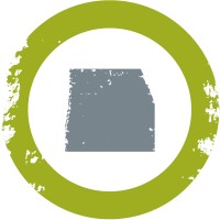 MCKNIGHT LANDSCAPE ARCHITECTS logo - Similar company to Newton Landscape Group
