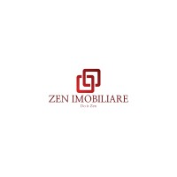 Zen Imobiliare