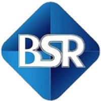 PT BSR Indonesia logo - Similar company to Torch Group