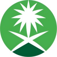 Arabian Agro logo - Similar company to Global Agro
