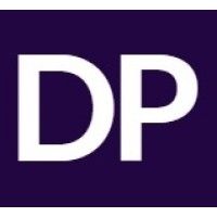 Definite Play Ltd logo - Similar company to Incentive Digital