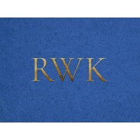 RWK GLOBAL LLC