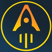 Amzpert logo - Similar company to Adchemist Digital