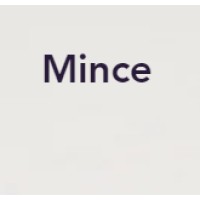 Mince Consulting logo - Similar company to Septembre
