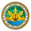 Energy Lawyers Association of the Philippines logo - Similar company to Xcel Hub Training Services