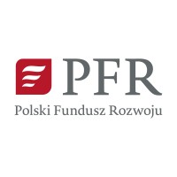 Polski Fundusz Rozwoju S.A. (PFR) logo - Similar company to Cic Warsaw