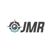 Jacksonville Machine and Repair logo - Similar company to Serverbid