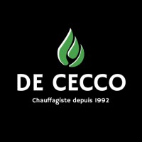 DE CECCO logo - Similar company to Dc Elec