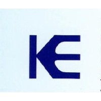 KRISHNA ELECTRONICS-KSS logo - Similar company to Matrix Electricals