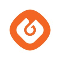 Galp Brasil logo - Similar company to Talentrix- Talent Development