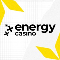 EnergyCasino logo - Similar company to Nordic.Partners