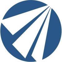 First Direct Lending, Llc - Nmls #1110278