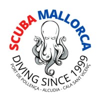 Scuba Mallorca
