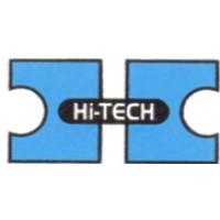 Hi-Technocrats Pvt. Ltd logo - Similar company to Aurcher Projects Pvt Ltd