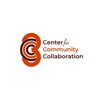 The Center for Community Collaboration logo - Similar company to 4-Ct