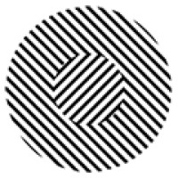 The Operators Creative logo - Similar company to Lappetit