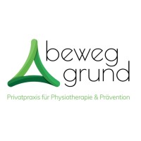 Beweggrund - Privatpraxis für Physiotherapie & Prävention logo - Similar company to Four Corners Gmbh
