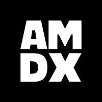 Archimedes Exhibitions GmbH logo - Similar company to Studio Klv